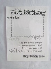 Scrapbooking Transparency Overlay 6pc New Baby Ultrasound Mom Birthday LOT F
