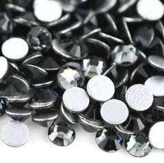 CLEARANCE! HOTFIX-Iron On Rhinestone Garage Sale. We Are Cleaning House !