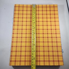Lot of Scrapbooking Pages 8.5 x 11 Inches
