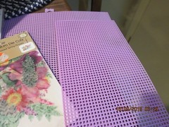 LOT OF CRAFT SUPPLIES–CARDSTOCK-DIECUT STICKERS-QUOTABLE NOTABLES & MORE–#T12A
