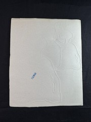 E.T Themed Vintage Stickers Lot | Big Puffy Sticker Sheet | Holo Stickers & More