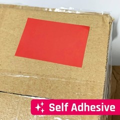 Assorted Color Label Stickers 250 Pieces 3×2 Inches for Moving and Labeling