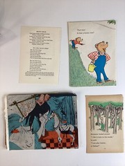 Huge Lot Junk Journal Paper Books Retro Asian Books Card Stock Stickers