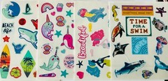 444+ stickers safari pets animals cartoon movies Kawaii best friends video games