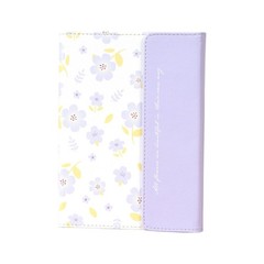 Stationery Notebook 100 Pages Thick Notebook Daily Planner Business Notebook