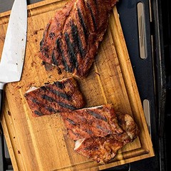 Grill Mates Sweet & Smoky Rub, 9.5 oz 9.5 Ounce (Pack of 1)