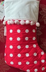 NIGHTMARE B4 CHRISTMAS HALLOWEEN DOODLEBUG STOCKING STICKERS EMBELLISHMENTS $150