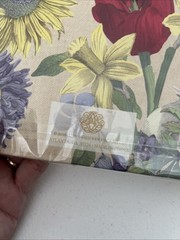 Anna Griffin Beautiful Bouquets & Flower Pot Decoupage Die Cuts Sets 1011pc NEW