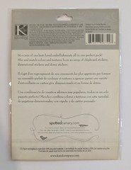 Losing A Tooth Fairy Money Scrapbooking Stickers By Life’s Little Occasions RARE