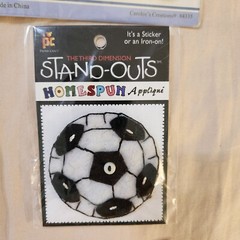 NEW Lot SOCCER Stickers Transfer Titles Shaker Box Photo Player Card -A