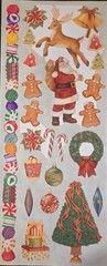Creative Memories Sticker Strips, Blocks, Great Lengths-NEW!-YOU CHOOSE!
