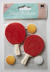 Jolee’s Boutique Stickers, HARD TO FIND Theme, You Pick!