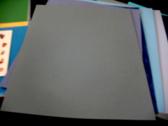 Lot Photo Mounting Paper, Tropical combo packs-a 10×12 and a Great Length