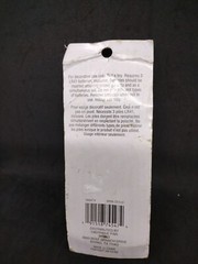 Art Minds Mini Embellishments 1 pc Decorative 6 Inches
