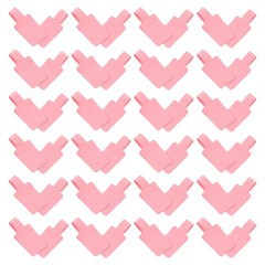 300 Pcs Food Storage Labels Reusable for Containers Bottle Stickers