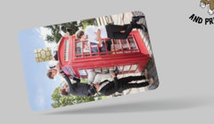 Harry Styles , 2 pc credit card skin & DEBIT CARD,TROLLEY & GYM,stickers