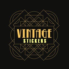 NEW CLASSIC OLD RETIRED VINTAGE VENDING MACHINE STICKER 2.5″ x 3.5″ YOU CHOOSE