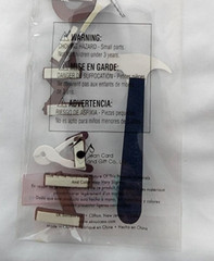 NEVER OPENED- 20yrs OLD! Jolees Boutique Stickers Scrapbooking – «Handyman»