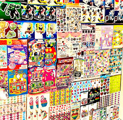 2009+ STICKERS! All Themes Seasons Kids Teens Girls Boys Teachers Books Journals