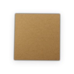 20 12×12 «EcoSwift Brand Chipboard Cardboard Craft Scrapbook Scrapbooking Sheets