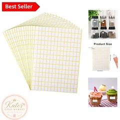 High-Quality 2940 Removable Price Tag Stickers 13x9mm for Efficient Labeling
