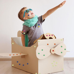2100 Pcs Star Stickers for Kids Reward, Foil Star Stickers, Holographic Rainbow