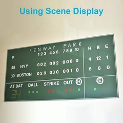 Effortlessly Organize with 2400 Color Coding Dot Stickers – Assorted 15 Colors