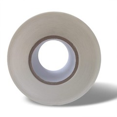 HAOHONSIN 2″ Label Stickers Natural Brown Circle Kraft Round Blank 600 Pcs/Roll