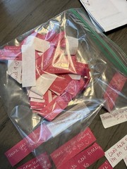 Megan Moroney Tour Confetti Cloud 9
