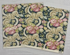 Anna Griffin Feather 19 12×12 Cardstock – 24 12×12 text sheets – 7 6×8