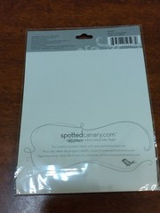 Studio 112 Chipboard BUTTERFLYS Stickers Scrapbooking Embellishment Card Making