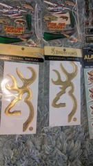 Alaska scrapbook Stickers Die Cuts 3D, Crystal, Decals Scrapbooking Lot