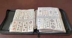 Creative Memories Stickers Single Stickers /Die Cuts U Pick! Book 1 Of 4 Holiday