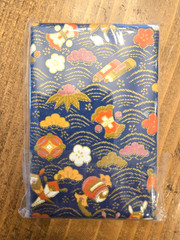 Oriental Stickers Floral Patterns Star Shapes 80 pcs.