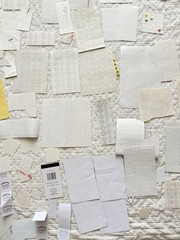 Huge Lot Of Various Vintage Scrapbooking Stickers Various Name Brands