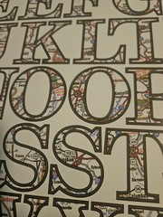 Reminisce DESTINATION / VACATION self adhesive Diecut Stickers & 12×12 Alphabet