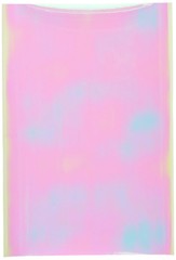 HiQparts Aurora Green Sticker (1 sheet)