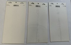 Frances Meyer FMI Sticker Lot, Please Read Below