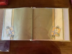 Creative Memories and Close to My Heart Scrapbooking Bundle