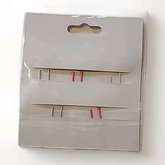 Scrapbook, Journaling, Post Cards Stickers, Brads, Cute Clips Crafting Supplies
