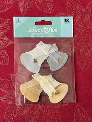 YOU CHOOSE – NEW WEDDING JOLEE’S ONLY RARE & HARD TO FIND