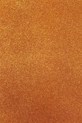 Allgala 12 Pack Glitter EVA Foam Paper 8″ x 12″ Sheets