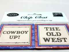 Cowboy Up The Old West Chipboard Embellishments Deluxe Designs Western Scrapbook