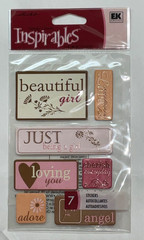 Phrases Words Sayings Expression New Stickers Sticker Packs You Choose, YOU PICK