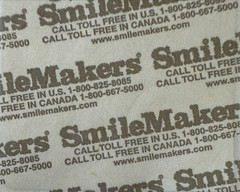 SUMMERTIME Foil Stickers(6pc) Smile Makers…Sunglasses…Sun…Heat…Drink…Card Making