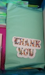 LOT#2 DIY Card Making Kit w/envelopes, Scrapbooking, Crafting Tools, Art Media