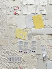 Huge Lot Of Various Vintage Scrapbooking Stickers Various Name Brands
