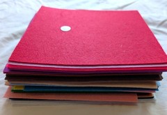 Super Craft Supply Pack – Something for Everyone