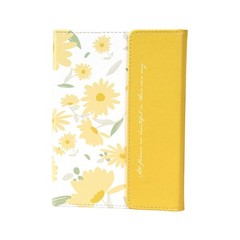 Stationery Notebook 100 Pages Thick Notebook Daily Planner Business Notebook