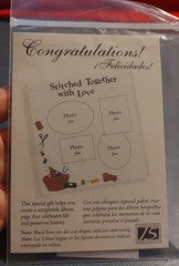 Creative Memories Die Cuts & Stickers Packages – You Pick – 11 Packages